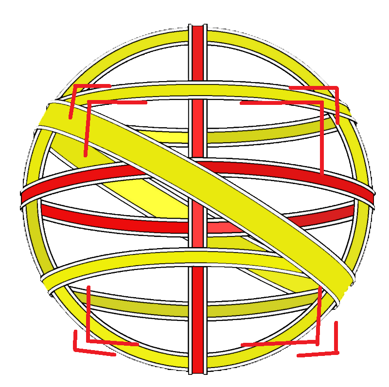 2sbuCBw.png