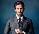 11195_content_Gotham-Magazine-Henrik-Lundqvist-3.jpg