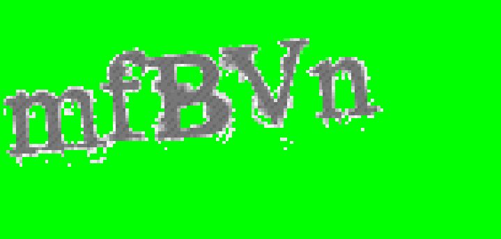 captcha.jpg