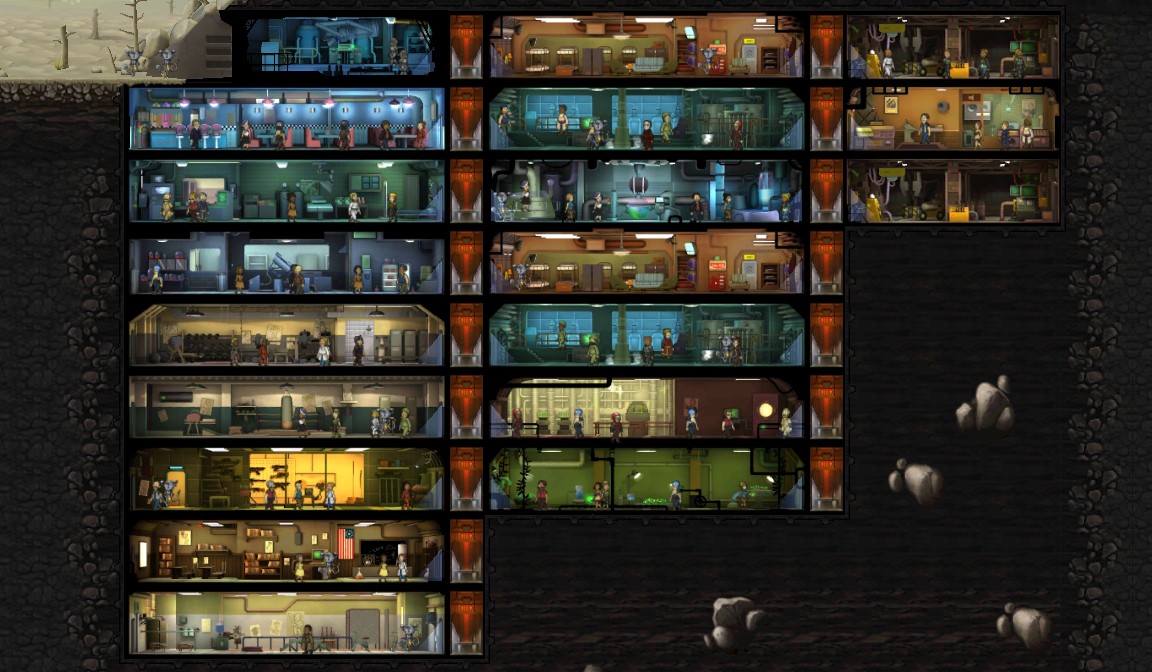 FalloutShelter_ScreenShot.JPG