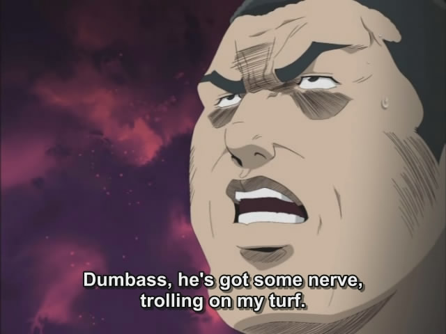 trollinonmyturf.jpg