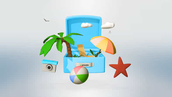60438934-tropical-travel.jpg