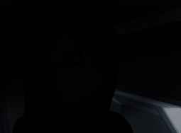 Annasodarkandmysterious.png