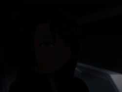 Annadarkandmysteriousbutslightlylessso.png
