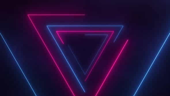 25930381-retro-neon.jpg