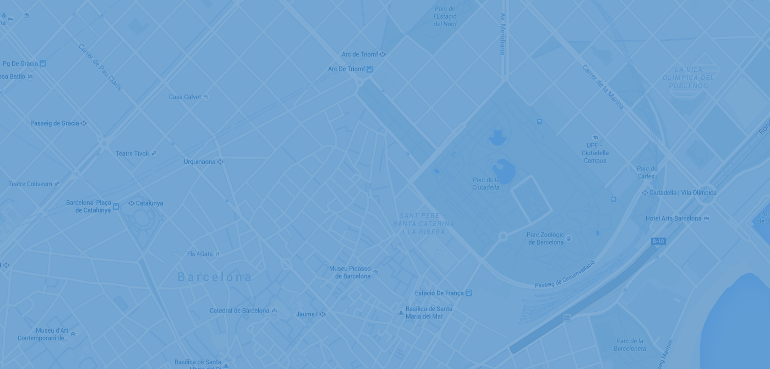 dashboard-bg.png