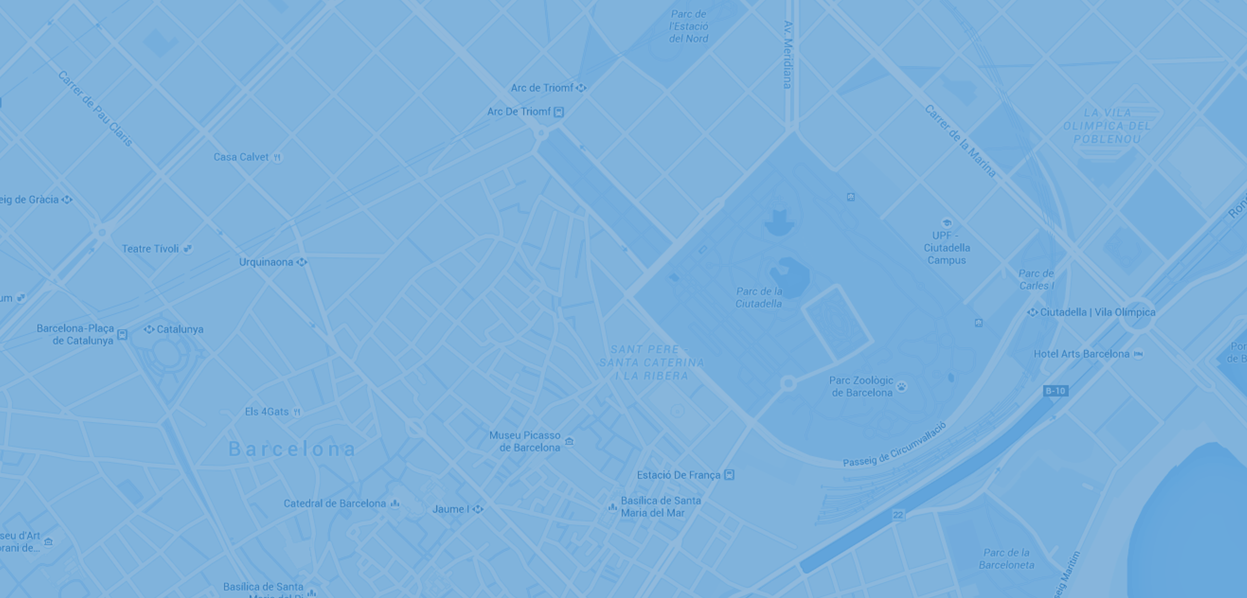 dashboard-bg.png