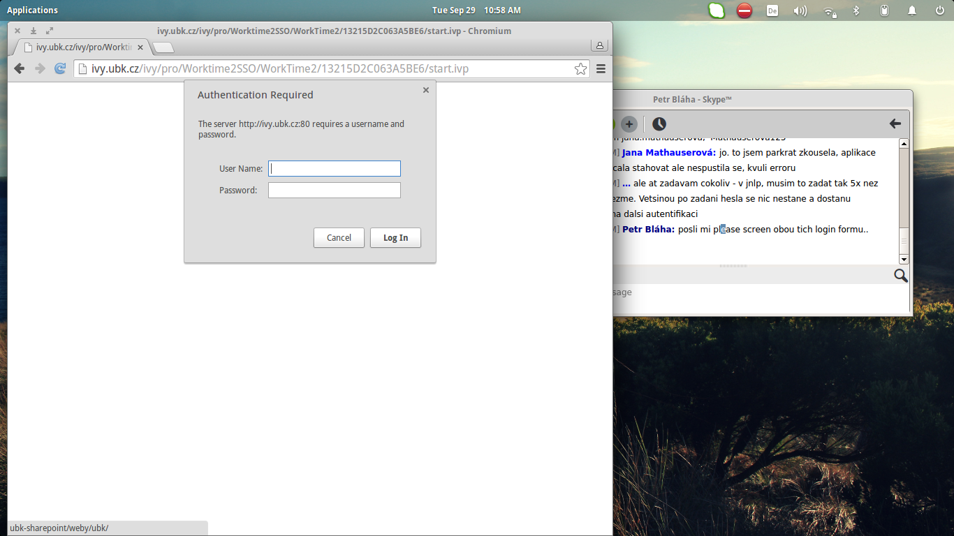 Screenshotfrom2015-09-29105826.png