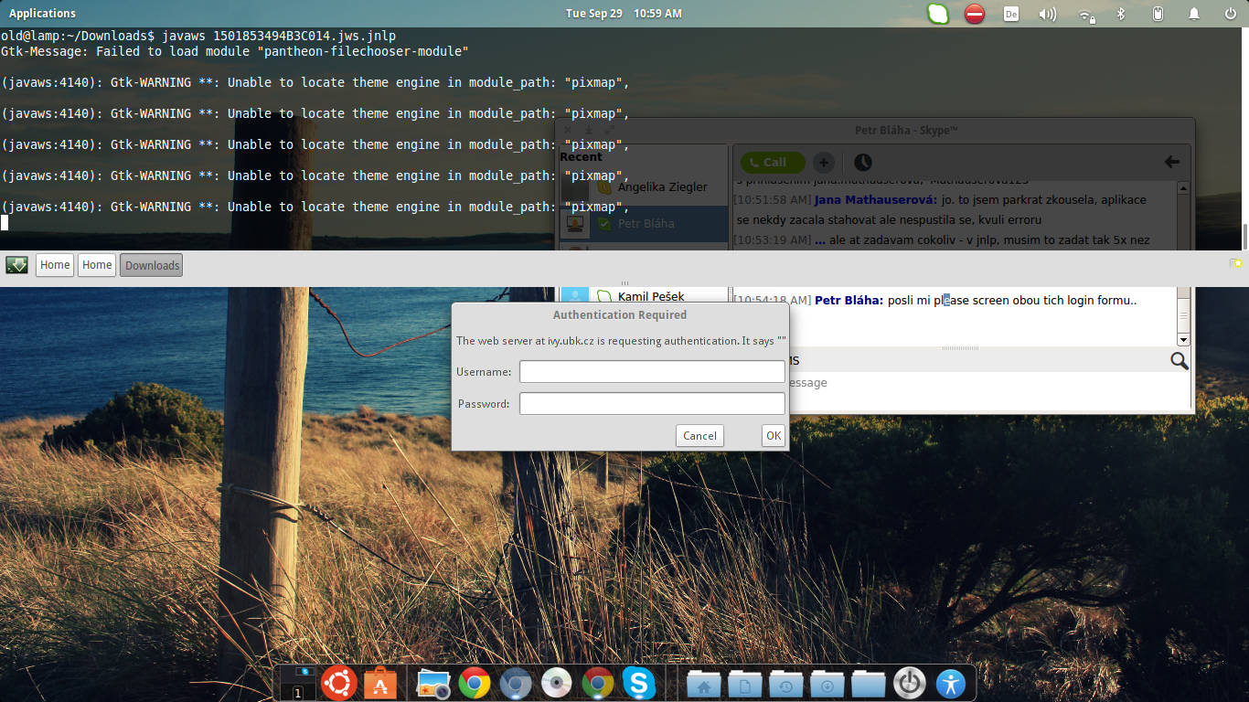 Screenshotfrom2015-09-29105919.png