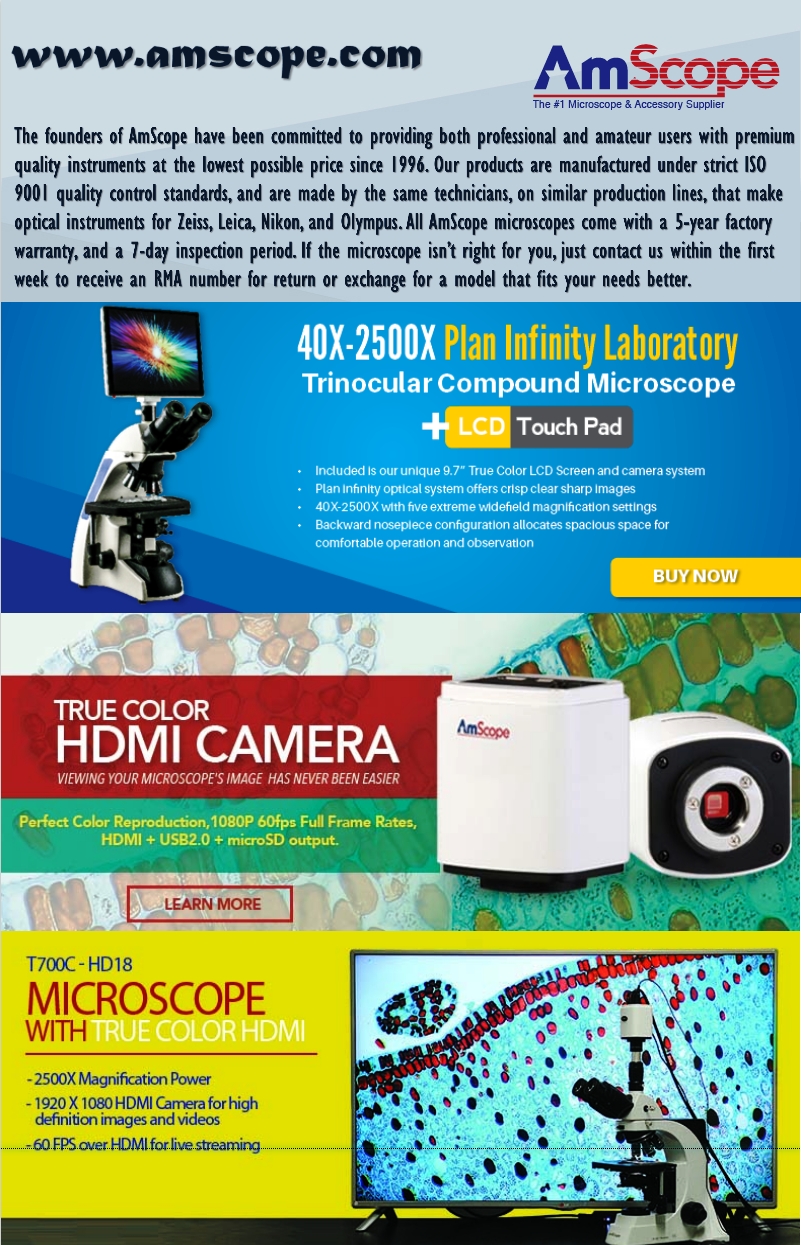 <a href="http://www.amscope.com">Highpower Student Microscopes Online</a>