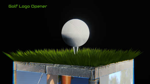 59332746-golf-logo.jpg