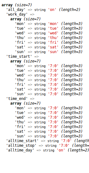 screen_2015-09-29_14-06-19_window.png