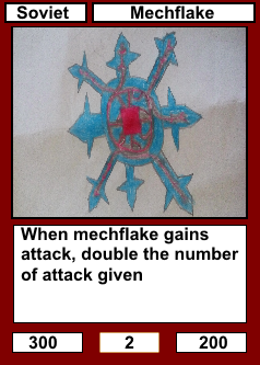 Mechflake.png