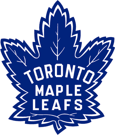 Leafs