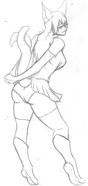 Yuteikbooty1.png