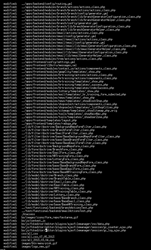 screen_2015-09-29_17-53-13_window.png