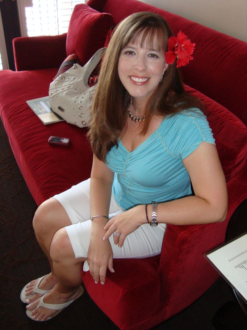 rachel-at-avia.jpg