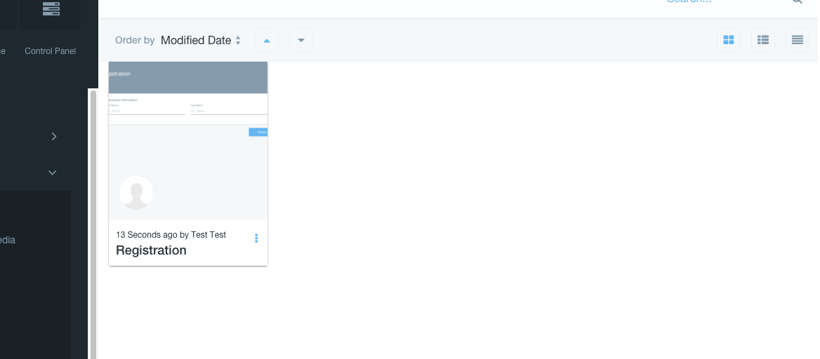 ScreenShot2015-09-29at4.34.34PM.png