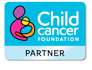 childcancer.png
