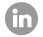 linkedin.jpg