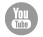 youtube.jpg