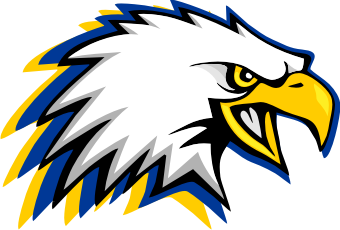 eagles_head.png