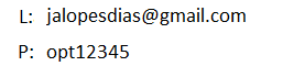 account.png