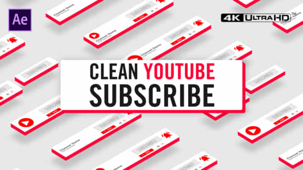 26355504-clean-youtube.jpg