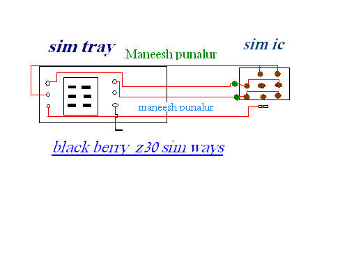 2015-09-3001.40.54.png