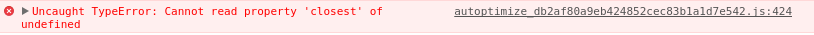 Screenshotfrom2015-09-30143859.png
