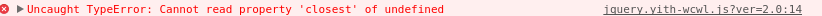 Screenshotfrom2015-09-30182654.png