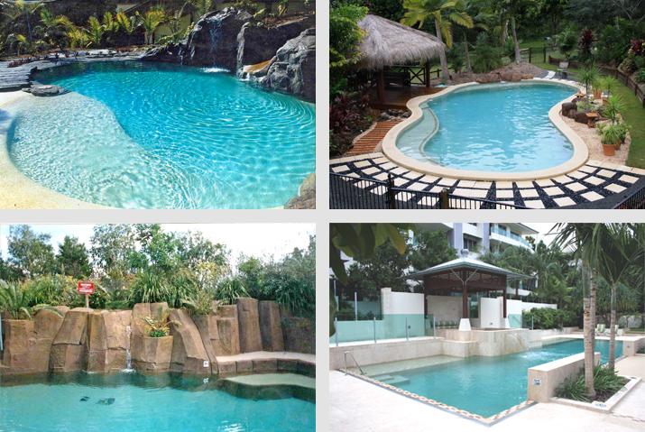 <a href="http://www.rockandpools.com.au/swimming-pools/">Luxury Pools Brisbane</a>