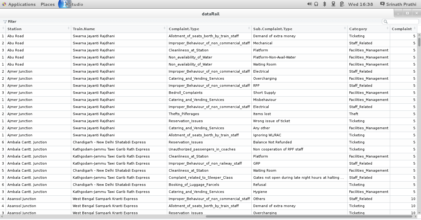 Selection_006.png