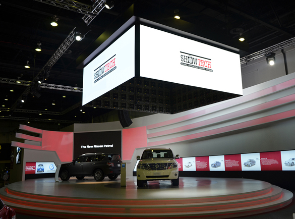 <a href="http://www.showtechme.com">Events Productions Dubai</a>