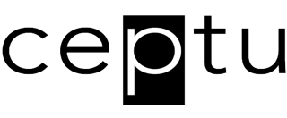 googlelogo.png