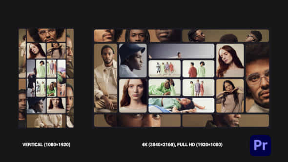 58183907-multiframe-logo.jpg
