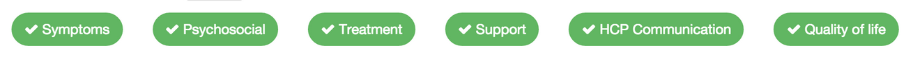 tagging.png