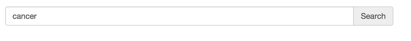 ScreenShot2015-09-30at12.17.04PM.png
