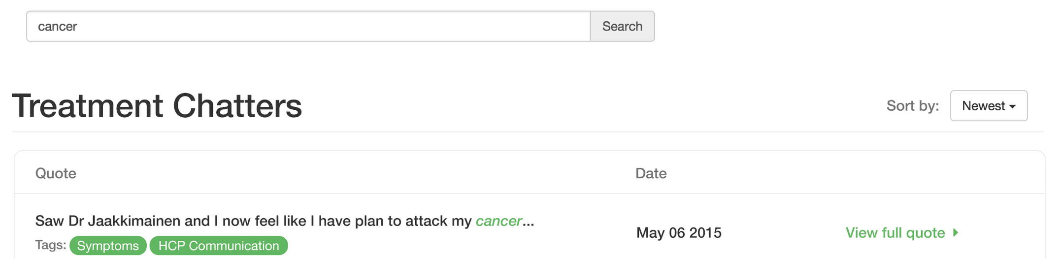 ScreenShot2015-09-30at12.19.48PM.png