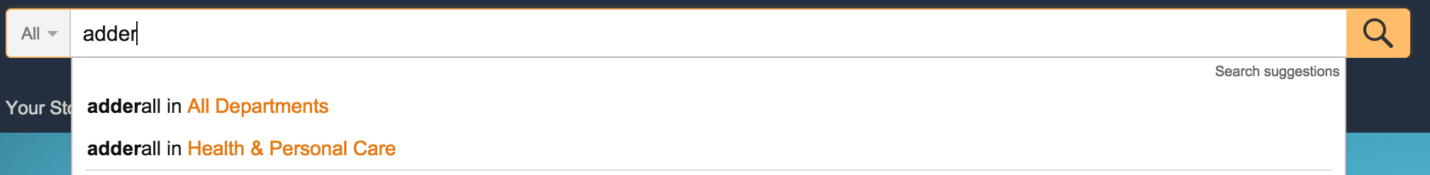 ScreenShot2015-09-30at12.26.11PM.png