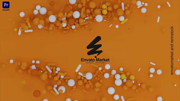 57371114-gentle-logo.jpg