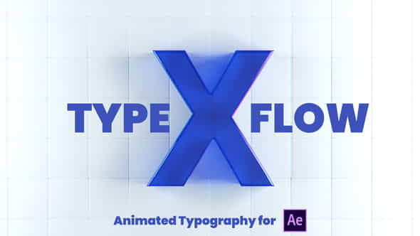 26135964-x-type.jpg