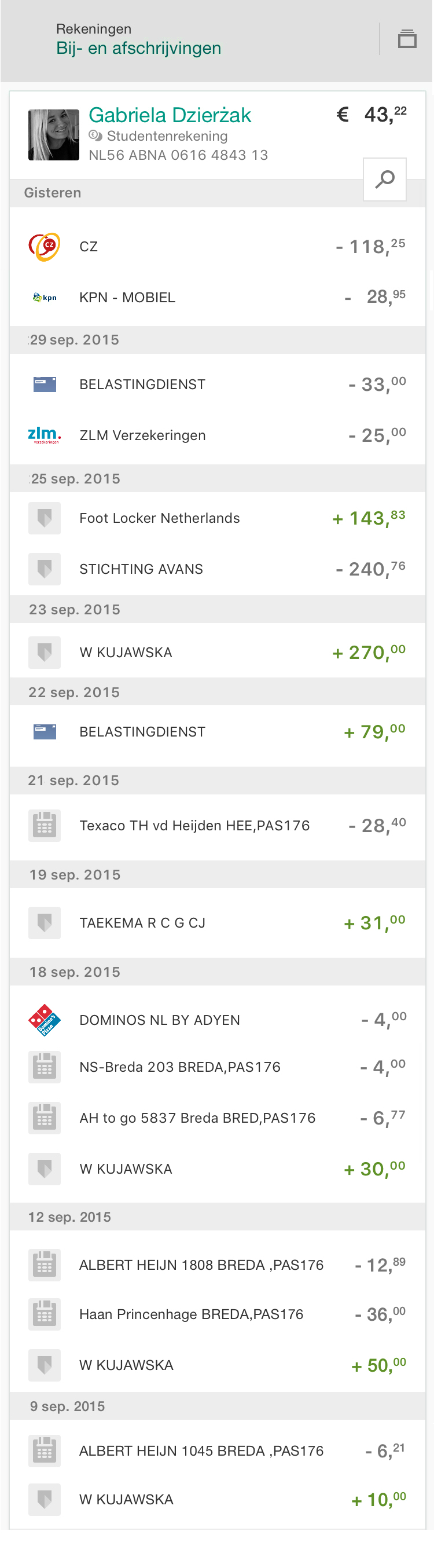iphone6jip4.jpg