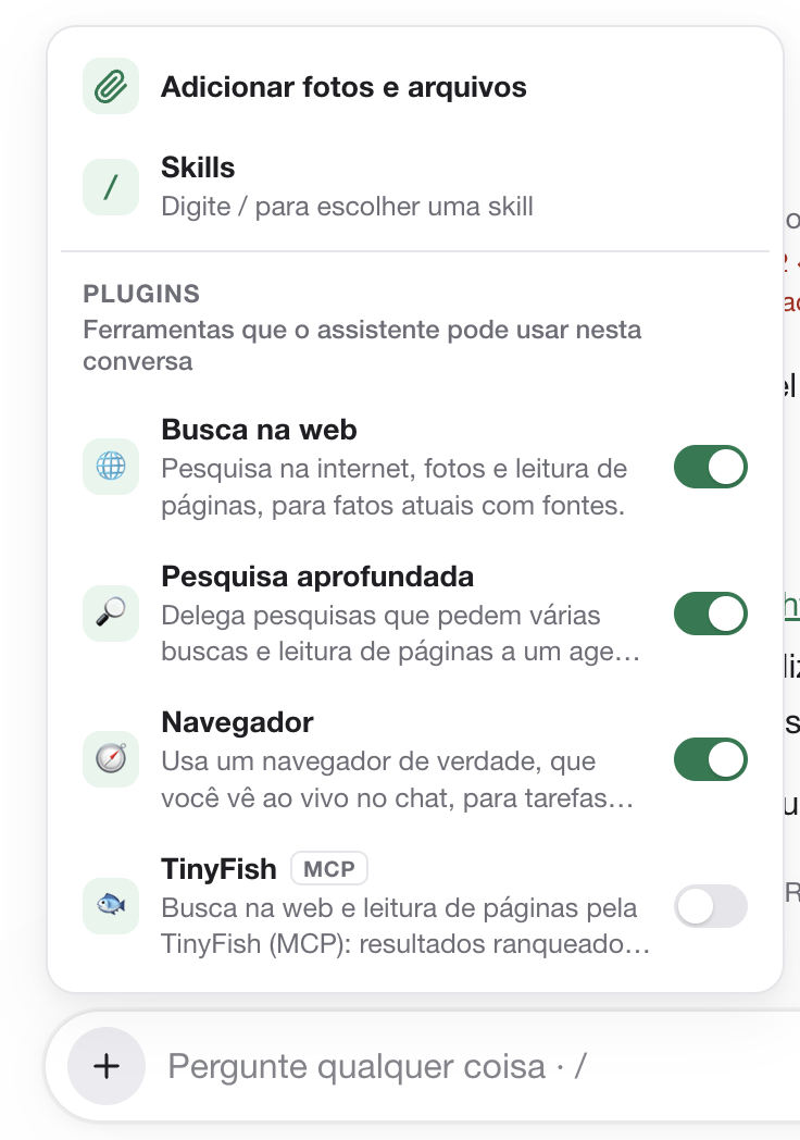 Screenshot 2026-10-14 at 10.46.44.png