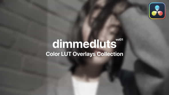 47728680-dimmed-color.jpg