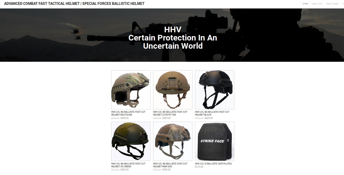 hardheadveterans.com.jpg