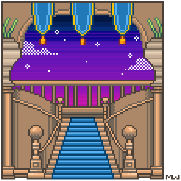 palace_room.png