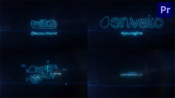 47517240-retro-screen.jpg