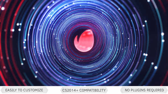 26679877-trails-tonnel.jpg
