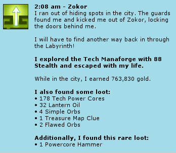 screenshot-2015-10-02T021938.png